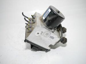 Abs Hydraulic Unit VW CC (358), VW Passat CC (357)