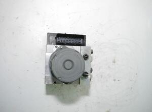 Abs Hydraulic Unit BMW 5er Touring (E61)