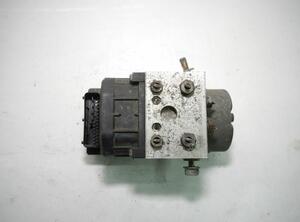 Abs Hydraulic Unit FIAT Punto (188), FIAT Punto Kasten/Schrägheck (188)