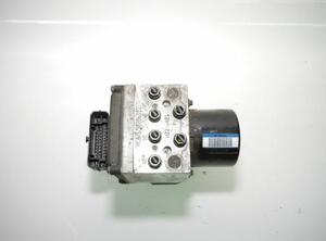 Abs Hydraulic Unit VW Passat Variant (3C5)