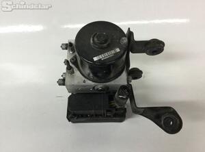 ABS Hydraulisch aggregaat MAZDA 5 (CR19)