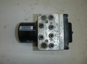 Abs Hydraulic Unit VW Passat Variant (3C5)