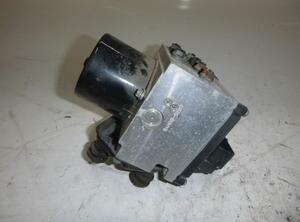 ABS Hydraulisch aggregaat VW Passat Variant (3C5)