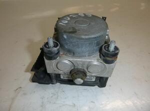 ABS Hydraulisch aggregaat FIAT Grande Punto (199), FIAT Punto Evo (199)