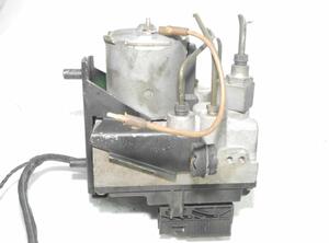 Abs Hydraulic Unit MERCEDES-BENZ E-Klasse (W210)