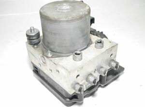 ABS Hydraulisch aggregaat FIAT Bravo II (198)