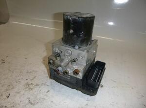 Abs Hydraulic Unit BMW 5er Touring (E61)