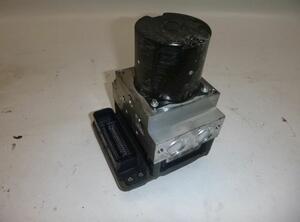 Abs Hydraulic Unit BMW 5er (E60)