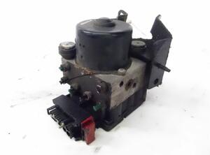 Abs Hydraulic Unit RENAULT Twingo I (C06)