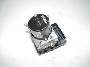 Abs Hydraulic Unit BMW 1er (E87)