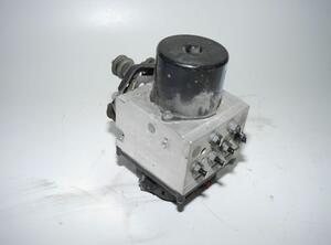 Abs Hydraulic Unit VW Passat Variant (3C5)