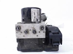 Abs Hydraulic Unit MERCEDES-BENZ C-Klasse (W204)