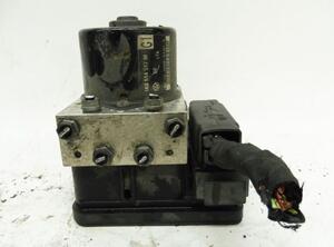 Abs Hydraulic Unit AUDI A3 (8P1), AUDI A3 Sportback (8PA)