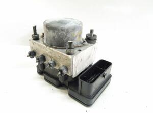 Abs Hydraulic Unit RENAULT Kangoo Express (FW0/1)