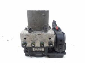 Abs Hydraulic Unit AUDI A4 Avant (8ED, B7)