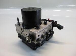 Abs Hydraulic Unit VW Polo (6C1, 6R1)