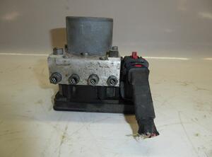 Abs Hydraulic Unit VW UP! (121, 122, 123, BL1, BL2, BL3)