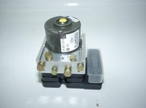 Abs Hydraulic Unit VW Golf V (1K1)