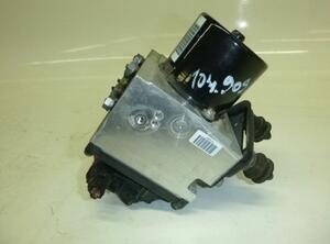 Abs Hydraulic Unit VW Passat Variant (3C5)