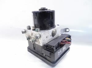 Abs Hydraulic Unit BMW 3er (E90)