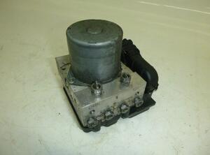 Abs Hydraulic Unit MERCEDES-BENZ E-Klasse Coupe (C207)