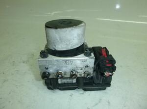 Abs Hydraulic Unit VW Fox Schrägheck (5Z1, 5Z3, 5Z4)