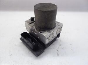 Abs Hydraulic Unit BMW 5er Touring (E61)