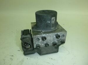 Abs Hydraulic Unit ALFA ROMEO 159 Sportwagon (939)