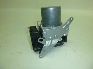 Abs Hydraulic Unit BMW X1 (E84)