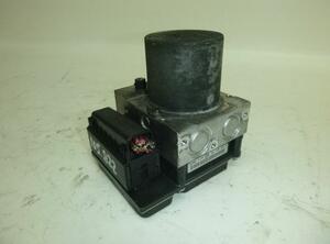 Abs Hydraulic Unit BMW 5er (E60)