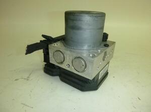 Abs Hydraulic Unit KIA Rio III (UB)