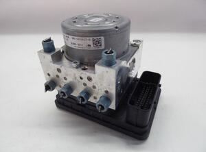 Abs Hydraulic Unit BMW 1er (F20)