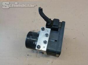 ABS Hydraulisch aggregaat AUDI A3 (8P1), AUDI A3 Sportback (8PA)