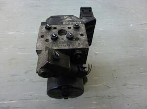 Abs Hydraulic Unit MERCEDES-BENZ E-Klasse (W210)