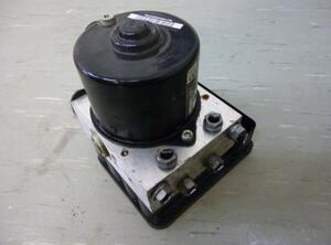 Abs Hydraulic Unit VW Touran (1T1, 1T2), VW Touran (1T3)