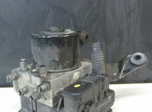 Abs Hydraulic Unit MAZDA 3 (BK)