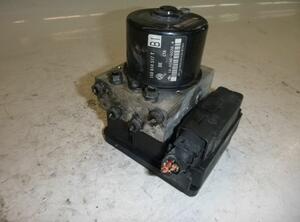 Abs Hydraulic Unit AUDI A3 (8P1), AUDI A3 Sportback (8PA)