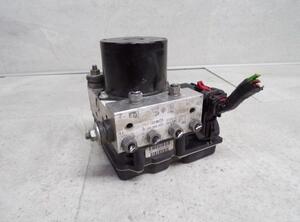 Abs Hydraulic Unit VW Polo (6C1, 6R1)