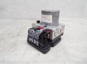 Abs Hydraulic Unit KIA Cee&#039;D (JD), KIA Pro Cee&#039;D (JD)