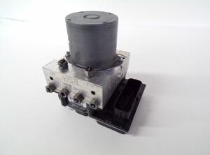 Abs Hydraulic Unit AUDI Q5 (8RB)