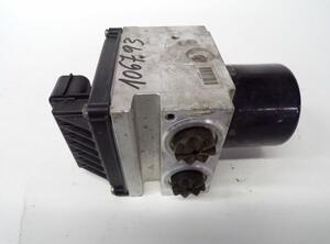 Abs Hydraulic Unit VW Passat Variant (3C5)