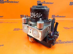 ABS Hydraulisch aggregaat TOYOTA Hiace IV Bus (H1, H2)