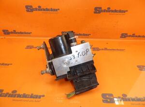 Abs Hydraulic Unit MERCEDES-BENZ A-Klasse (W168)