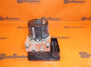 Abs Hydraulic Unit MINI Mini Cabriolet (R52)