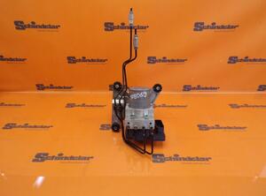 Abs Hydraulic Unit BMW 5er (F10)