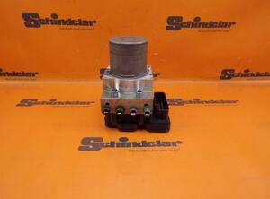 Abs Hydraulic Unit BMW 5er Touring (F11)