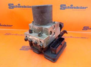 Abs Hydraulic Unit MERCEDES-BENZ E-Klasse T-Model (S212)