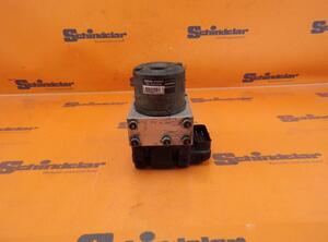 Abs Hydraulic Unit HYUNDAI Terracan (HP)