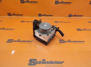 Abs Hydraulic Unit VW Golf VII (5G1, BE1, BE2, BQ1)