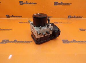 Abs Hydraulic Unit OPEL Antara (L07)